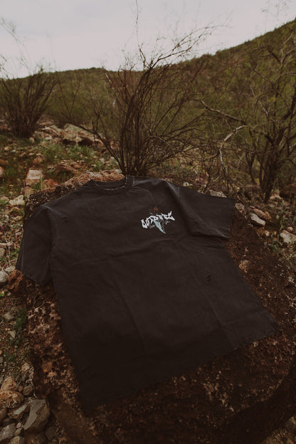 White & Green Power Rangers