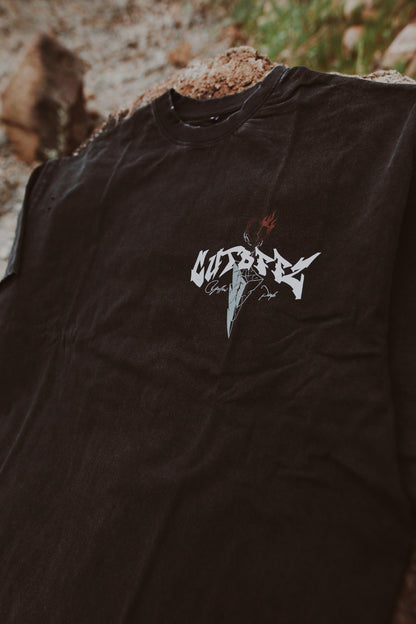 Yellow & Pink Power Rangers