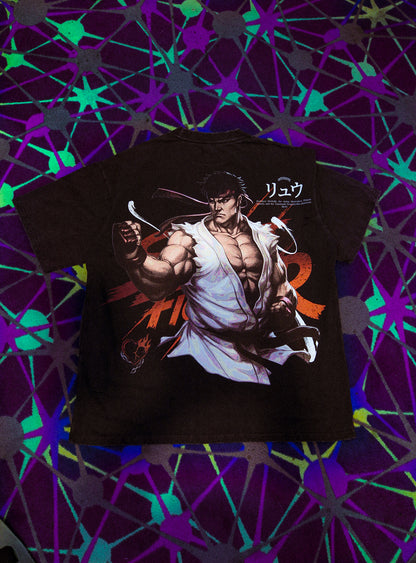 Ryu