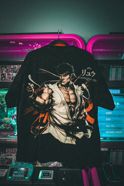 Ryu
