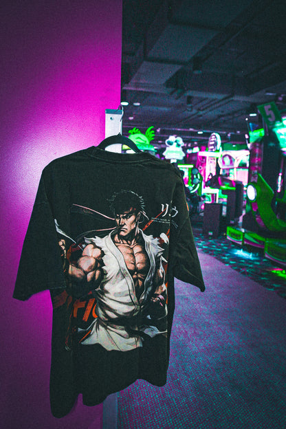 Ryu