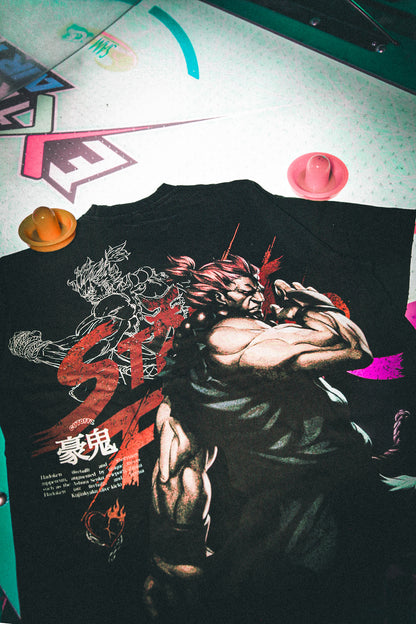 Akuma