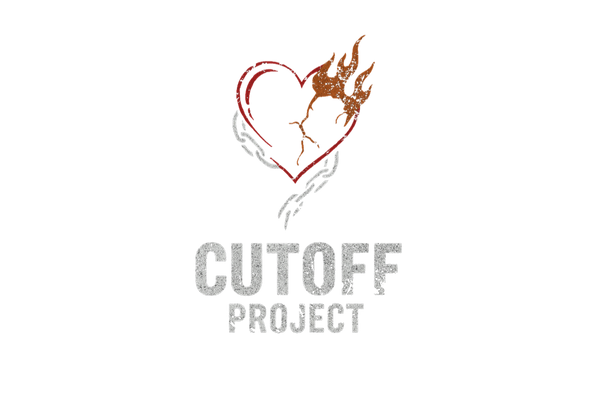 The Cutoff Project 