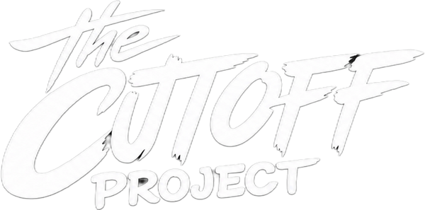 The Cutoff Project 